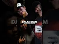 Download Lagu #DalamDiam Official music video keluar jumaat ini 🫶🏼