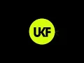 Wilkinson - Need To Know (Ft. Iman)