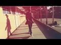 Domani Munga - "MUNGU 3" (Official Music Video)