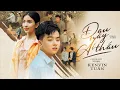 Download Lagu ĐAU NÀY AI THẤU | KENVIN TUẤN | OFFICIAL MUSIC VIDEO