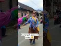 Download Lagu BUDE IKUT KARNAVAL📌#dj #remix #djremix #cover #karnavallucu #funny #karnavaltulungagung#funny #fyp