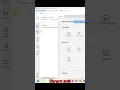 EasyEDA Tutorial for Beginners Library locations