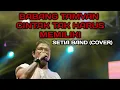 Download Lagu Andika Mahesa - Cinta Tak Harus Memiliki (Cover) Setia Band