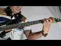 Tumeha Apna Bannane Ki Kasam Khai Hai  #guitar #cover #by #mg #subscribe #plz #my #youtube #chennal