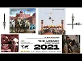 Download Lagu Delhi Fateh X SYL | Sidhu Moose Wala ft Kuldeep Manak (Video) | Prod.by Ryder41