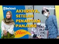 Download Lagu 4 Tahun Menanti Akhirnya Anisa Rahma Hamil Anak Kembar, Program Bayi Tabung MP3
