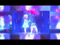 Download Lagu life goes on but it's ultra slowed