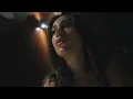 Afra - & Yener Çevik - Gönlündekileri Gördüm (Music Video)