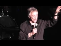 Download Lagu Frankie Valli Can't Take My Eyes Off You 2016