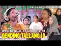 Download Lagu TALLANG 10 TERSEDIH RUKUN FAMILI || SINDEN UUT SALINDY (KALISALAM - PROBOLINGGO) PART 1