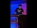 Download Lagu BRIAN... | LIVE DJ SET | AFRO HOUSE | MELODIC TECHNO |