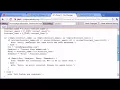Beginner PHP Tutorial 103 Creating a Simple Contact Form Part 4 YouTube 2017