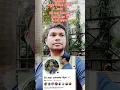 Download Lagu https://m.facebook.com/story.php?story_fbid=pfbid0gDcoKsHsGt546BRnMY49eaBcB8w8sxP2M4VLGcEYAymzmZE1hA