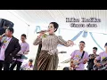 Rika Rafika - Cimata cinta live jernih