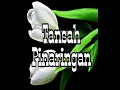 Download Lagu Sugeng enjing