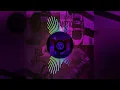 Download Lagu DJ Baby don't cry, slowed