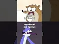Download Lagu mordecai vs rigby (all forms) #regularshow #unshowmas #mordecai #rigby #mordecaiandrigby #shorts