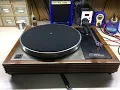 Download Lagu Fixing motor start and platter speed issues on Linn LP12 Turntable