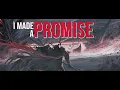 Download Lagu End Like This Lyric Video (Arknights Soundtrack)