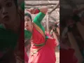 Download Lagu PANNENDU VANDHALE RAJIREDDY #janulyri #janulyridjsongs #janulyrifolksongs #shorts