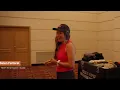 Aconcagua - Highest Mountain in South America | Elite Exped 2025 - Argentina