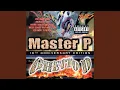 Download Lagu Throw 'Em Up