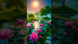 اللهم يا مسخر القلوب القاسيه استغفر الله رجاءا متنسوش الاشتراك والتشجيع بالقناة واللايك 