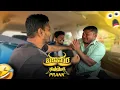 Download Lagu Bakasura Restaurant Prank Video