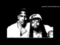 Skepta - I Do Me ft. Jammer