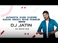 Download Lagu Juvaniya Kudi Kudine Nache Rocky Star Bend Famous song | Dj Jatin | Dj Mayur MYR