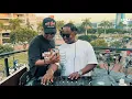 Download Lagu Stanky DeeJay - House2House Vol.2 | Deep House Mix