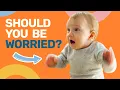 4 Strange Behaviors New Parents Need To Be Prepared For And What To Do When You See Them