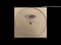 Beenie Man feat. Ms Thing - Dude (DJ Booda Organ Mix)