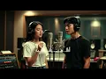 Mungkin Sudah Sifatku – Broery Pesulima & Betharia Sonatha (Cover) | Tembang Kenangan 90an