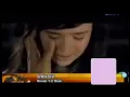 Download Lagu D'MASIV - Rindu 1/2 Mati (inBox SCTV - Januari 2010) HQ AUDIO VIDEO (4:3)