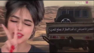 دبكة احبك حب عباده 