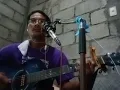 BUKSAN By Fr. Mimo Perez -song cover acoustic- Jojo Elchico
