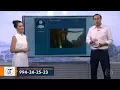 Download Lagu Inicio Do Novo RJTV  1ª Edição / RJ1 | Globo Rio | 22/01/18