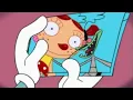 Download Lagu Oggy and the Cockroaches - Baby doll (s01e21) Full Episode in HD