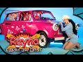 RAYNA - EDIN ZA DRUG / Райна - Един за друг | Official Video 2023