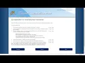New ID Verification tool helping Californians seeking unemployment benefits