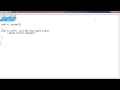 Java14 Understanding Constructors in Java Core Java for Beginners
