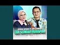 Download Lagu Tak Seindah Harapan