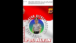 Download UNTUK PENYEGARAN DAN PENGUATAN POLDA ACEH ROTASI SEJUMLAH PJU MP3