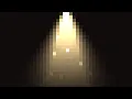 Deferred Lights - Pixel Renderer Devlog