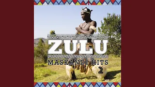 emendweni