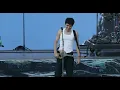 ROCK MOUNTAIN 2026 : ดวงเดือน - JOEY PHUWASIT