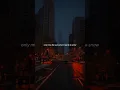 Download Lagu Passenger - Let Her Go (Lyrics) | Only miss the sun when it starts to snow | Aesthetic #passenger
