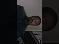 Download Lagu Creed Edit by Areq (Tiktok) #Creed #michaelbjordan