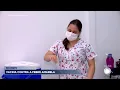 Download Lagu Rio Preto intensifica a vacina contra a febre amarela